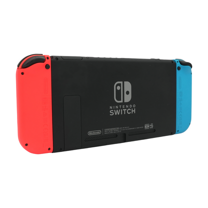Switch 32GB Game System