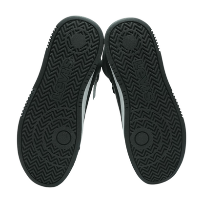 Liam Hi NL Lace-Up High-Top Athletic Shoes