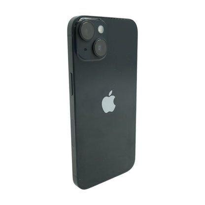 iPhone 14 "Sprint" 128GB Midnight Black