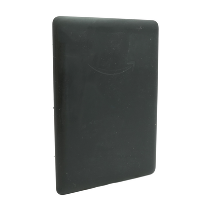 Kindle Paperwhite 5 8GB Black E-Reader
