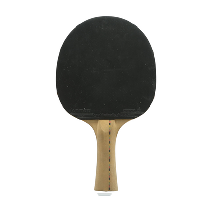 Ping Pong Paddle
