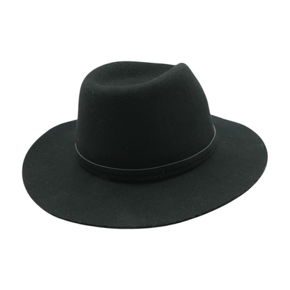 Black Western