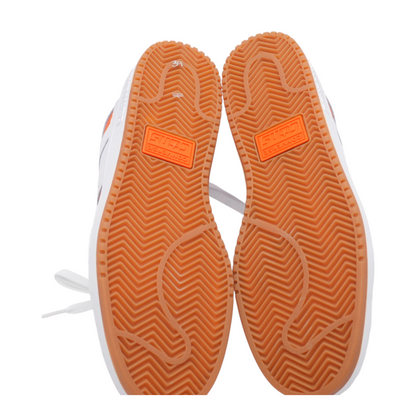 AS-1 Pro Ox Low-Top Athletic Shoes