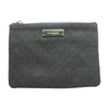 Brown Belt Bag