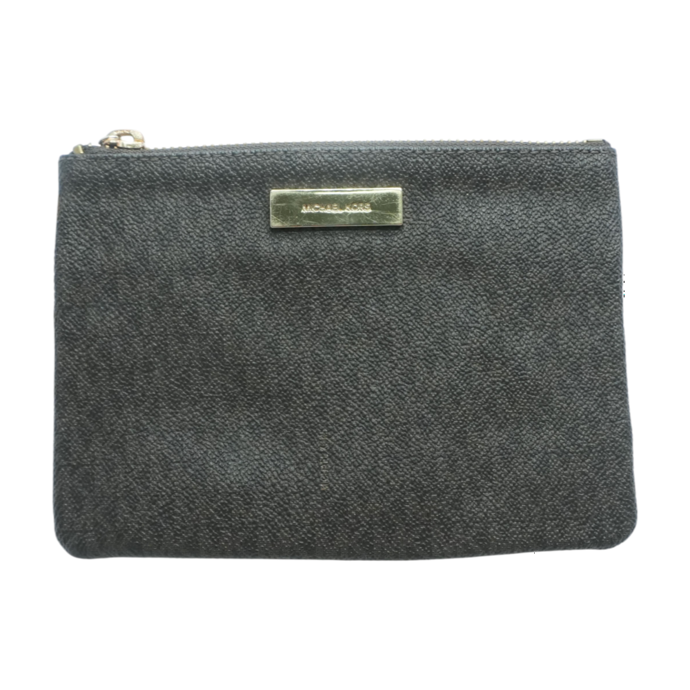 Brown Belt Bag