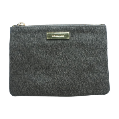 Brown Belt Bag