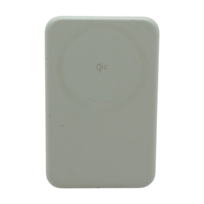 MagGo 10K Power Bank
