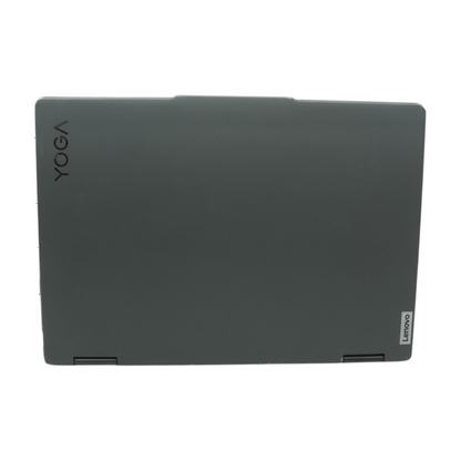 14.0" Yoga 7 Gray Intel Core Ultra 7 1.70GHz 16GB RAM 1TB NVME/SSD