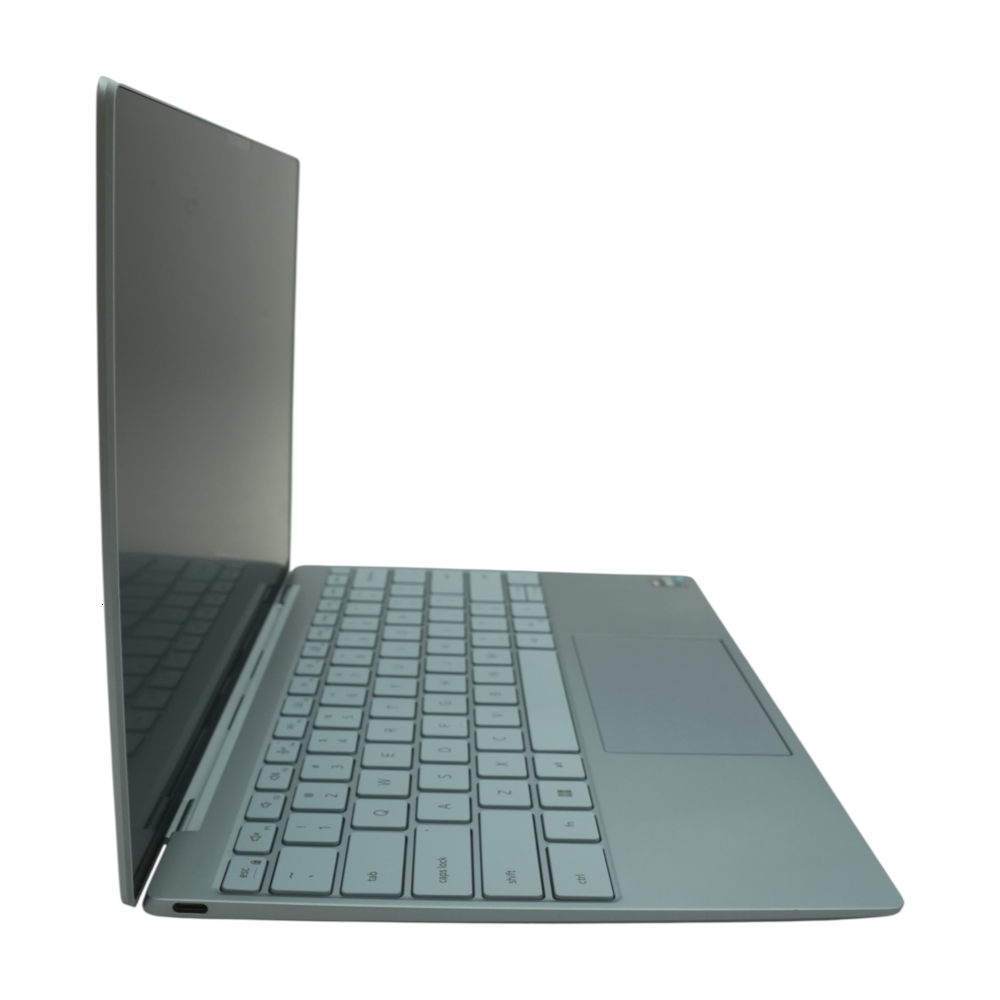 13.4" XPS 9315 Blue Intel Core i7 1.10GHz 32GB 1TB NVME/SSD