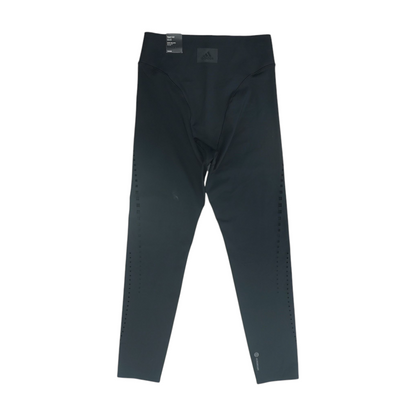 Black Active Leggings