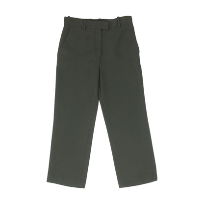Charcoal Pants