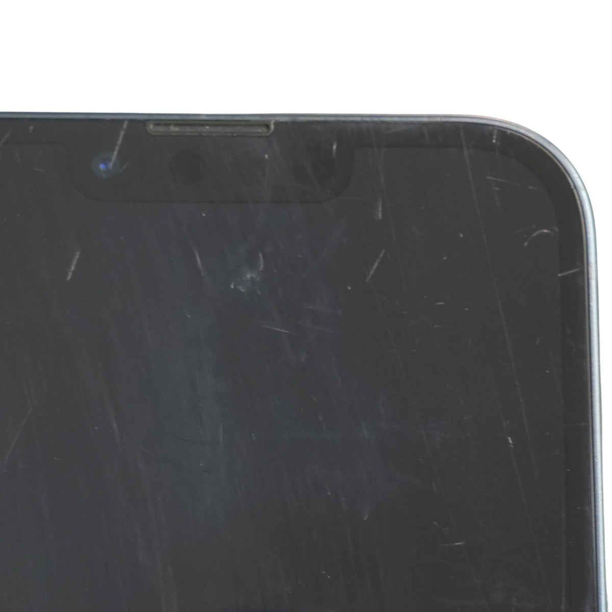iPhone 13 "Carrier Unlocked" 128GB Midnight