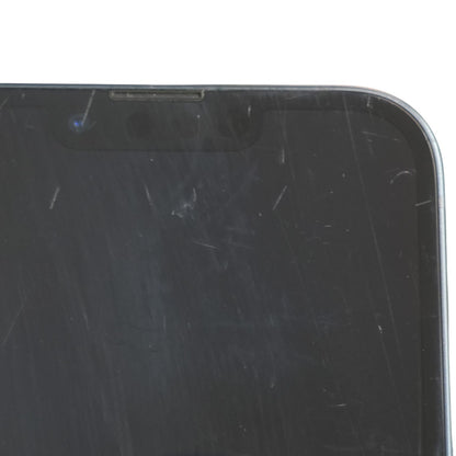 iPhone 13 "Carrier Unlocked" 128GB Midnight
