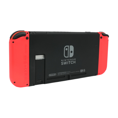 Switch 32GB Game System