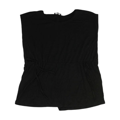 Black T-Shirt