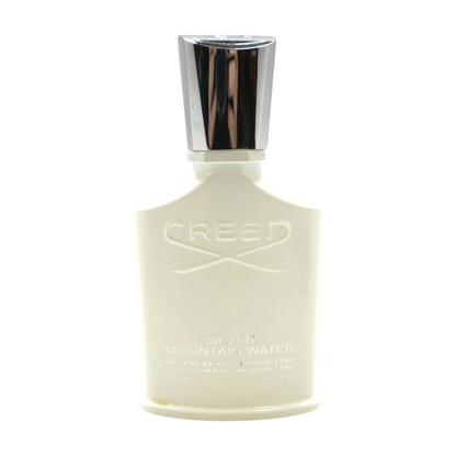 Silver Mountain Water Eau de Parfum
