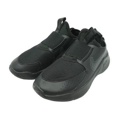 Black Athletics