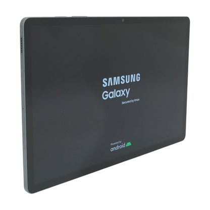 Galaxy Tab S9 FE+ 12.4" Gray 128GB WiFi Tablet