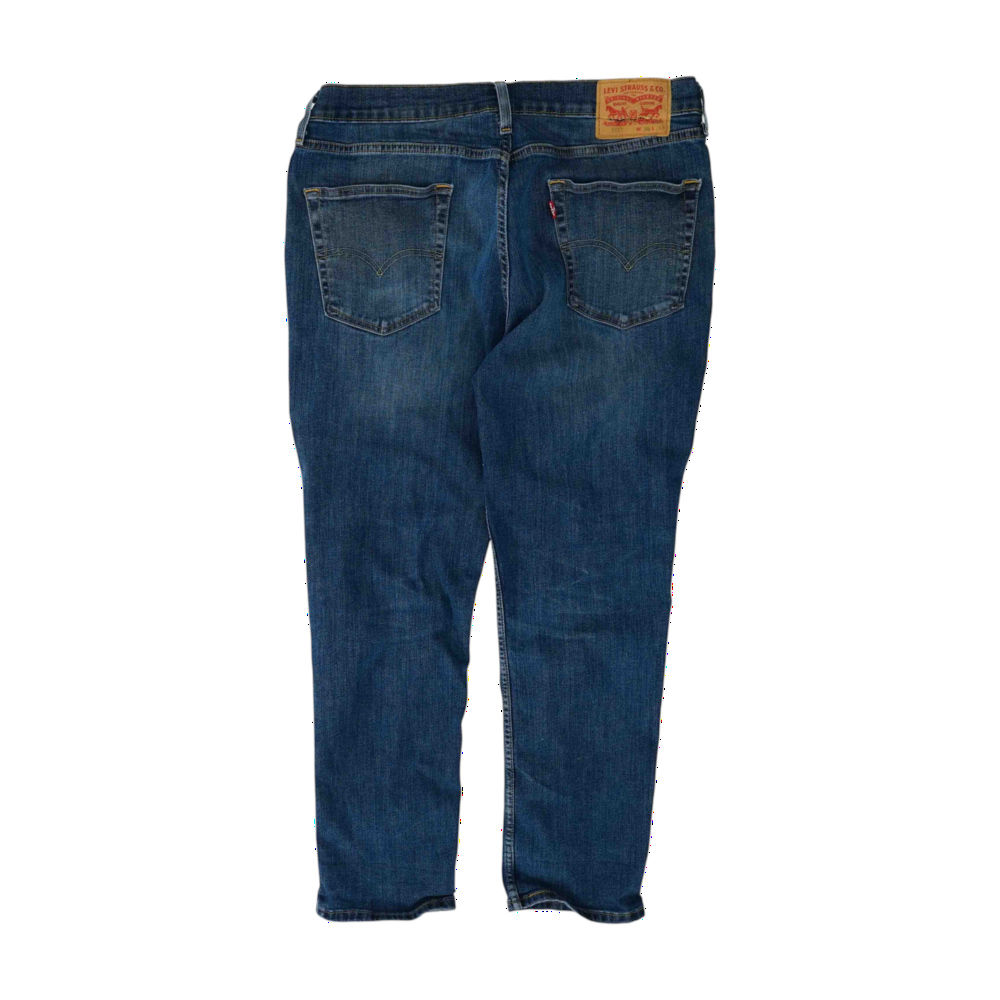 511 Slim Jeans