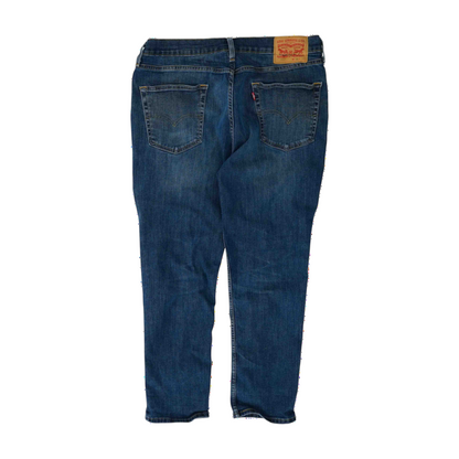 511 Slim Jeans