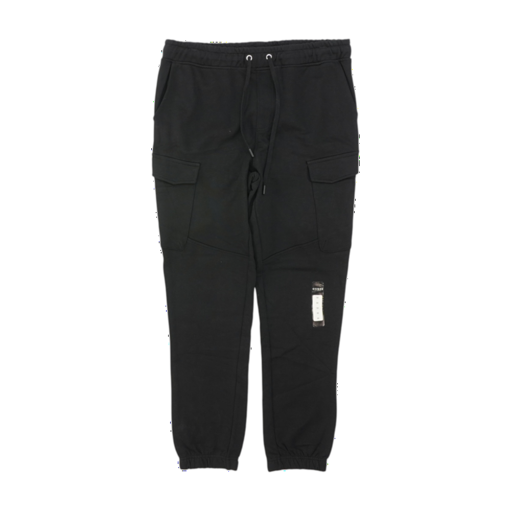Black Pants
