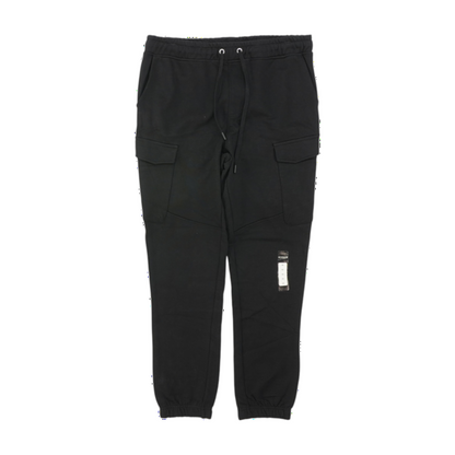 Black Pants