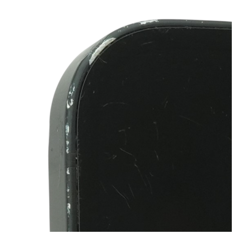 Apple iPhone 16e "Carrier Unlocked" 128GB Black – Image 5