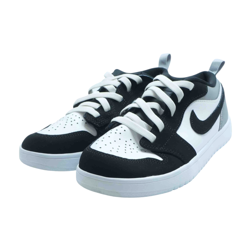 Black Athletics
