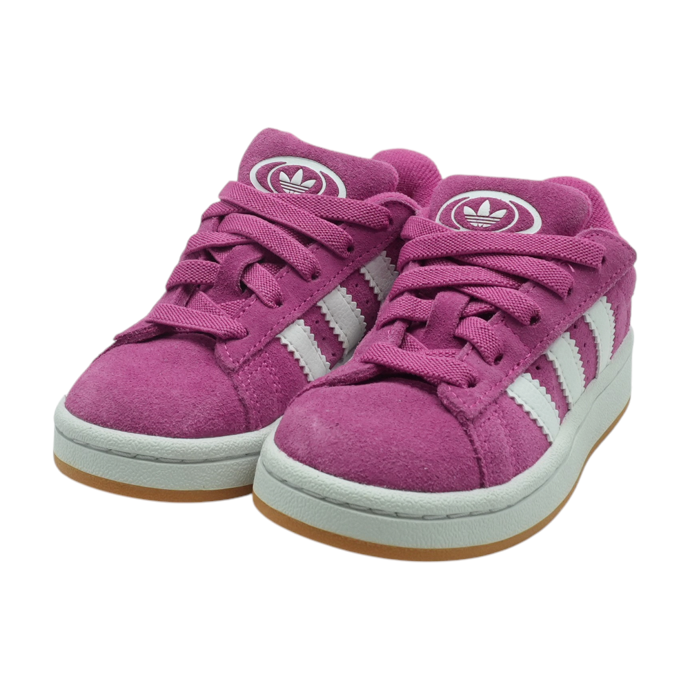 adidas Magenta Athletics – Image 2