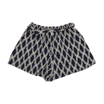Navy Misc Shorts