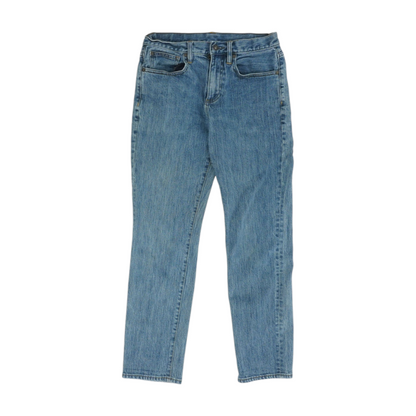 Slim Jeans