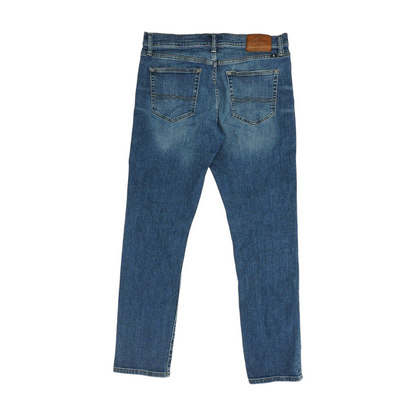 Slim Jeans