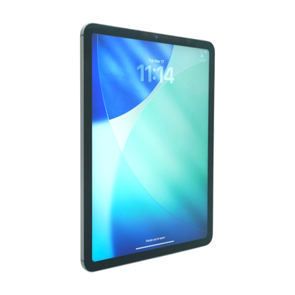iPad Air 10.9" Space Gray 5th 64GB Carrier Unlocked Tablet