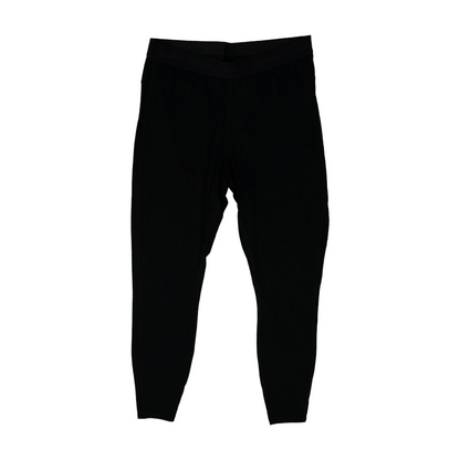 Black Solid Base Layer