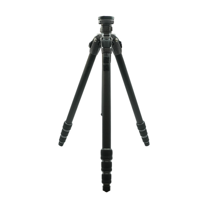 GT2543L Mountaineer Tripod