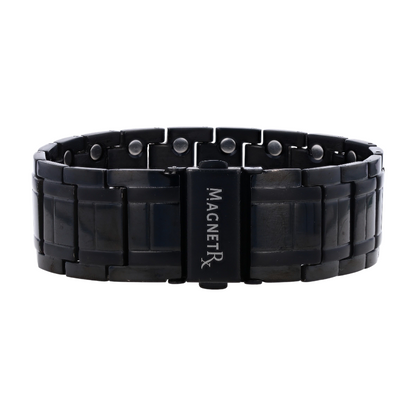 Costume Chain Bracelet