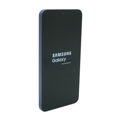 Galaxy S24 "T-Mobile" 128GB Cobalt Violet