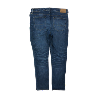Regular Jeans