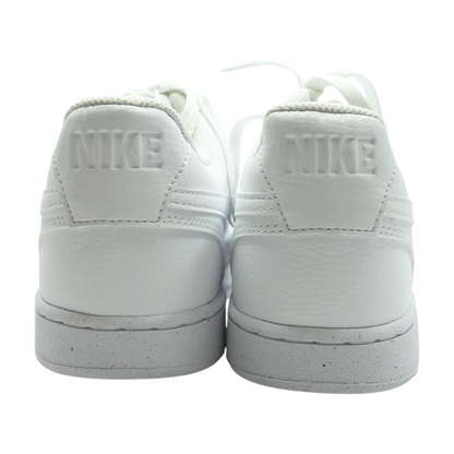 Court Vision Low Next Nature Low-Top Athletic Shoes