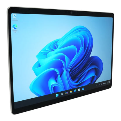 13.0" Surface Pro for Business Silver Intel Core Ultra 7 2.20GHz 32GB 512GB NVME/SSD