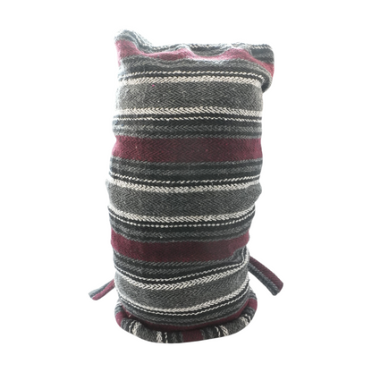 Multi Backpack