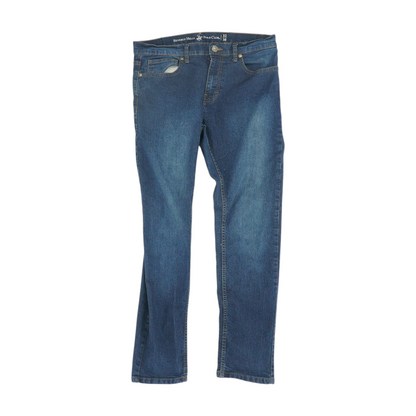 Regular Jeans