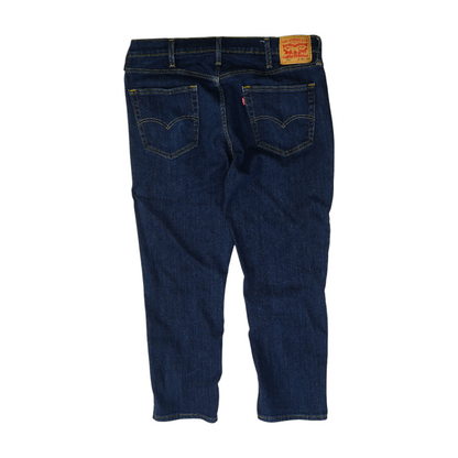 Regular Jeans