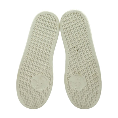 Classic DR II High Gray Athletic