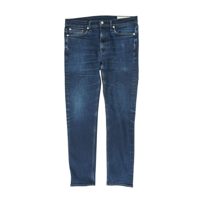 Slim Jeans