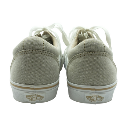 Ward Lo Low-Top Athletic Shoes