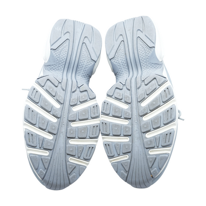 Air Max Portal Athletic Shoes