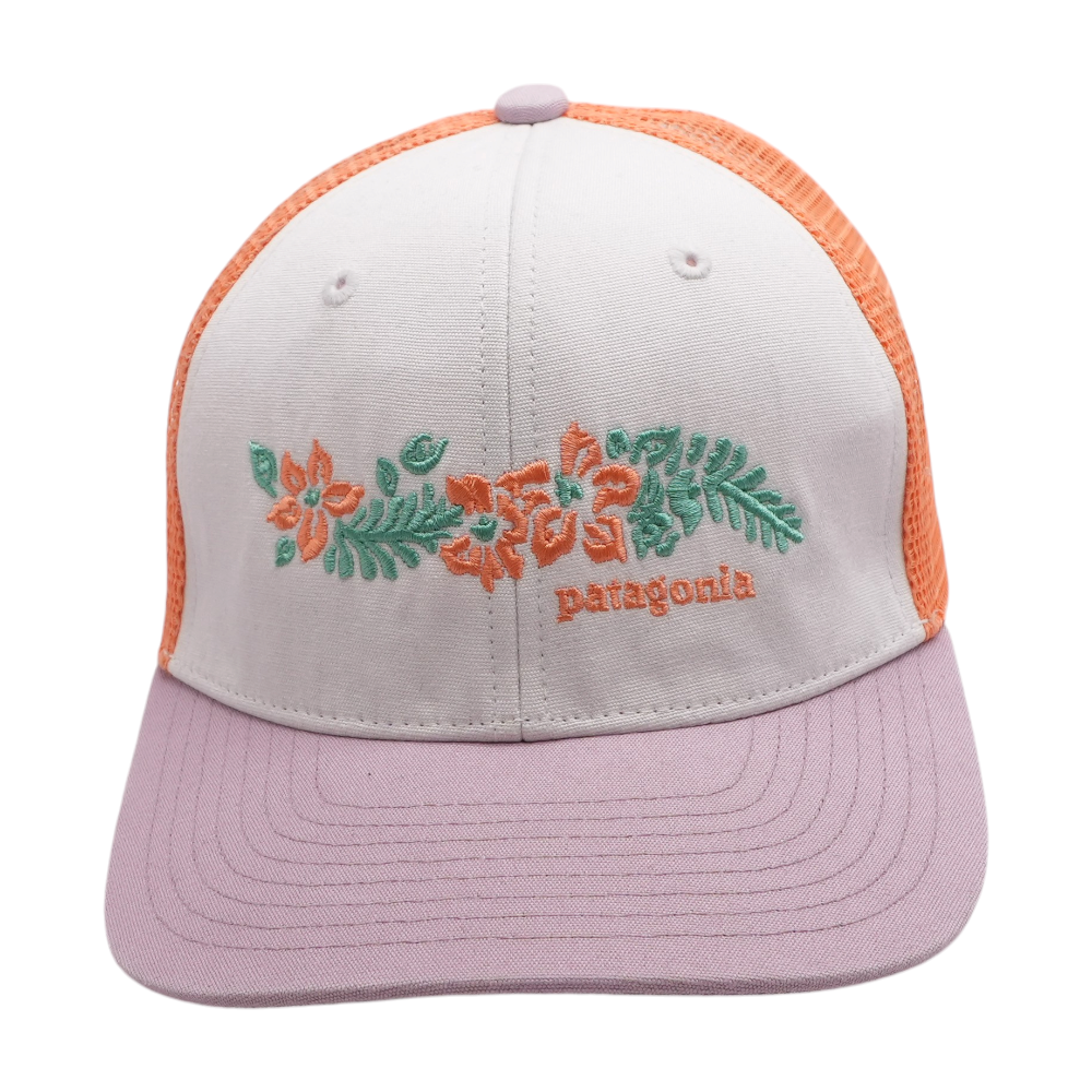 Multi Ballcap