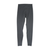 Black Active Leggings