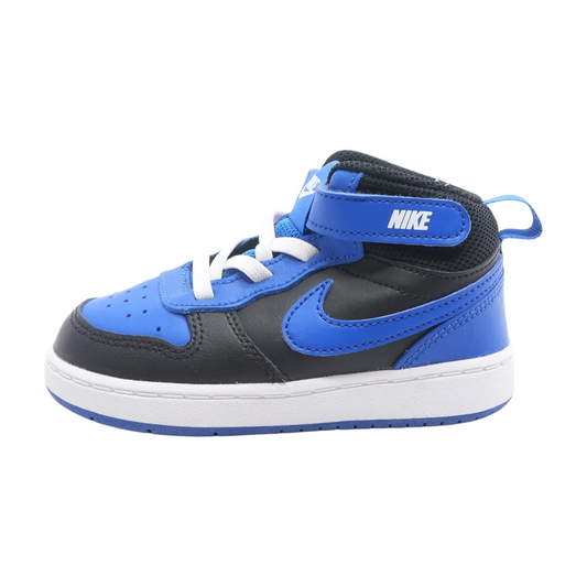 Blue Athletics